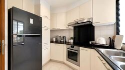 Goldenhill Villas (D19), Semi-Detached #570998591